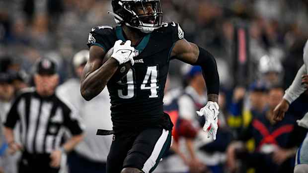 josh sweat t5454